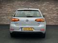 Volkswagen Golf 1.0 TSI Highline DSG Camera Stoelvrwm Led Gris - thumbnail 19
