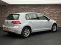 Volkswagen Golf 1.0 TSI Highline DSG Camera Stoelvrwm Led Gris - thumbnail 2
