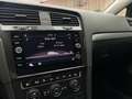Volkswagen Golf 1.0 TSI Highline DSG Camera Stoelvrwm Led Gris - thumbnail 36