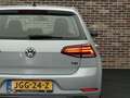Volkswagen Golf 1.0 TSI Highline DSG Camera Stoelvrwm Led Gris - thumbnail 25