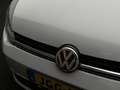 Volkswagen Golf 1.0 TSI Highline DSG Camera Stoelvrwm Led Gris - thumbnail 20