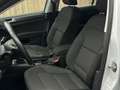 Volkswagen Golf 1.0 TSI Highline DSG Camera Stoelvrwm Led Gris - thumbnail 14