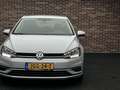 Volkswagen Golf 1.0 TSI Highline DSG Camera Stoelvrwm Led Gris - thumbnail 7