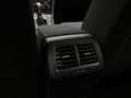 Volkswagen Golf 1.0 TSI Highline DSG Camera Stoelvrwm Led Gris - thumbnail 22