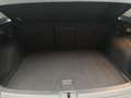Volkswagen Golf 1.0 TSI Highline DSG Camera Stoelvrwm Led Gris - thumbnail 31