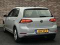 Volkswagen Golf 1.0 TSI Highline DSG Camera Stoelvrwm Led Gris - thumbnail 24