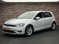 Volkswagen Golf 1.0 TSI Highline DSG Camera Stoelvrwm Led Gris - thumbnail 23