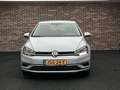 Volkswagen Golf 1.0 TSI Highline DSG Camera Stoelvrwm Led Gris - thumbnail 29