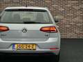 Volkswagen Golf 1.0 TSI Highline DSG Camera Stoelvrwm Led Gris - thumbnail 26