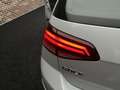 Volkswagen Golf 1.0 TSI Highline DSG Camera Stoelvrwm Led Gris - thumbnail 30