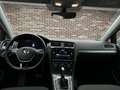 Volkswagen Golf 1.0 TSI Highline DSG Camera Stoelvrwm Led Gris - thumbnail 11