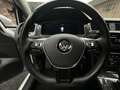 Volkswagen Golf 1.0 TSI Highline DSG Camera Stoelvrwm Led Gris - thumbnail 21