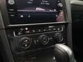 Volkswagen Golf 1.0 TSI Highline DSG Camera Stoelvrwm Led Gris - thumbnail 35