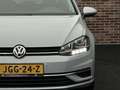 Volkswagen Golf 1.0 TSI Highline DSG Camera Stoelvrwm Led Gris - thumbnail 28