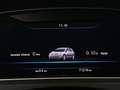 Volkswagen Golf 1.0 TSI Highline DSG Camera Stoelvrwm Led Gris - thumbnail 12