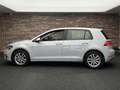 Volkswagen Golf 1.0 TSI Highline DSG Camera Stoelvrwm Led Gris - thumbnail 6