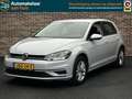 Volkswagen Golf 1.0 TSI Highline DSG Camera Stoelvrwm Led Gris - thumbnail 1