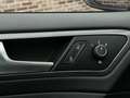 Volkswagen Golf 1.0 TSI Highline DSG Camera Stoelvrwm Led Gris - thumbnail 32
