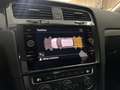 Volkswagen Golf 1.0 TSI Highline DSG Camera Stoelvrwm Led Gris - thumbnail 15