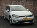 Volkswagen Golf 1.0 TSI Highline DSG Camera Stoelvrwm Led Gris - thumbnail 27