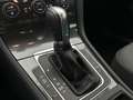 Volkswagen Golf 1.0 TSI Highline DSG Camera Stoelvrwm Led Gris - thumbnail 17