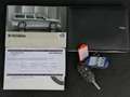 Volvo V70 2.0T AUT Edition Sport Xenon / Leer / Trekhaak / N Bleu - thumbnail 4