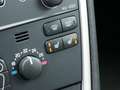 Volvo V70 2.0T AUT Edition Sport Xenon / Leer / Trekhaak / N Bleu - thumbnail 22