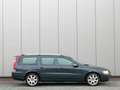 Volvo V70 2.0T AUT Edition Sport Xenon / Leer / Trekhaak / N Bleu - thumbnail 6