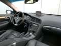 Volvo V70 2.0T AUT Edition Sport Xenon / Leer / Trekhaak / N Bleu - thumbnail 3
