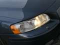 Volvo V70 2.0T AUT Edition Sport Xenon / Leer / Trekhaak / N Bleu - thumbnail 15