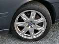 Volvo V70 2.0T AUT Edition Sport Xenon / Leer / Trekhaak / N Bleu - thumbnail 14