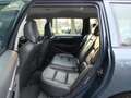 Volvo V70 2.0T AUT Edition Sport Xenon / Leer / Trekhaak / N Bleu - thumbnail 8