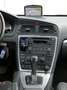 Volvo V70 2.0T AUT Edition Sport Xenon / Leer / Trekhaak / N Bleu - thumbnail 23