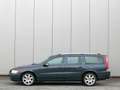Volvo V70 2.0T AUT Edition Sport Xenon / Leer / Trekhaak / N Bleu - thumbnail 5