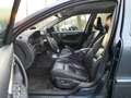 Volvo V70 2.0T AUT Edition Sport Xenon / Leer / Trekhaak / N Bleu - thumbnail 7