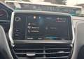 Peugeot 2008 1.5 bluehdi 100ch allure - thumbnail 23