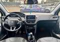 Peugeot 2008 1.5 bluehdi 100ch allure - thumbnail 15
