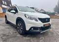 Peugeot 2008 1.5 bluehdi 100ch allure - thumbnail 7