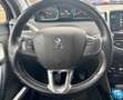 Peugeot 2008 1.5 bluehdi 100ch allure - thumbnail 18