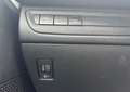 Peugeot 2008 1.5 bluehdi 100ch allure - thumbnail 30