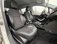 Peugeot 2008 1.5 bluehdi 100ch allure - thumbnail 13