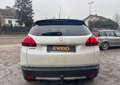 Peugeot 2008 1.5 bluehdi 100ch allure - thumbnail 4