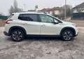 Peugeot 2008 1.5 bluehdi 100ch allure - thumbnail 6