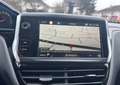 Peugeot 2008 1.5 bluehdi 100ch allure - thumbnail 25