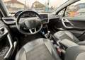 Peugeot 2008 1.5 bluehdi 100ch allure - thumbnail 14
