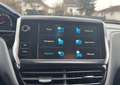 Peugeot 2008 1.5 bluehdi 100ch allure - thumbnail 24