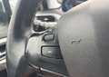 Peugeot 2008 1.5 bluehdi 100ch allure - thumbnail 19