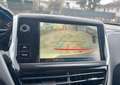Peugeot 2008 1.5 bluehdi 100ch allure - thumbnail 17