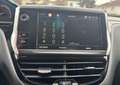 Peugeot 2008 1.5 bluehdi 100ch allure - thumbnail 26