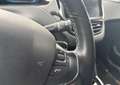 Peugeot 2008 1.5 bluehdi 100ch allure - thumbnail 21
